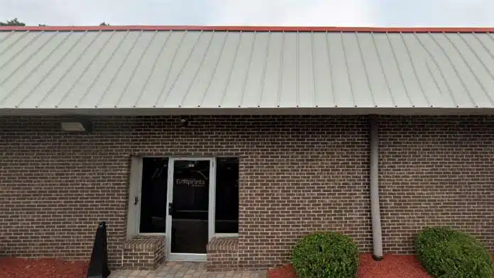 Footprints to Recovery: Transformative Addiction Treatment in Hamilton Township, NJ