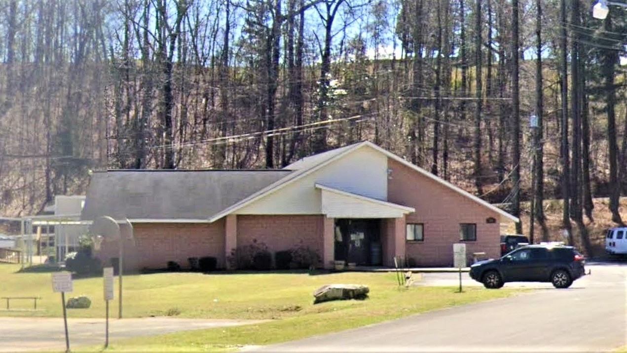 Health Services Center - Corrections and Offender Re Entry - CORE