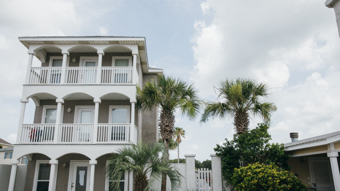 JourneyPure Emerald Coast