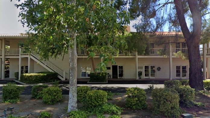 Lakehouse Recovery Center - Drug and Alcohol Addiction Treatment