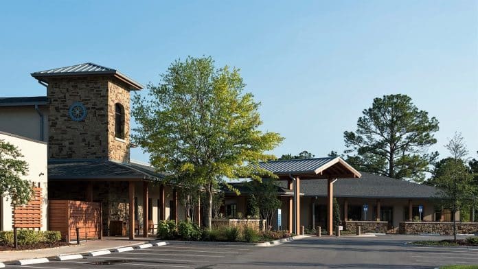 Lakeview Health - Drug and Alcohol Addiction Treatment