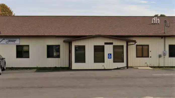 Northwest Counseling and Guidance Clinic in Wausau WI offering mental health and therapy services