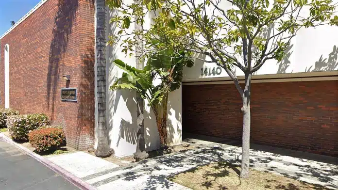 OC Health Care Agency Alcohol and Drug Abuse Services in Westminster CA offering addiction treatment and recovery services