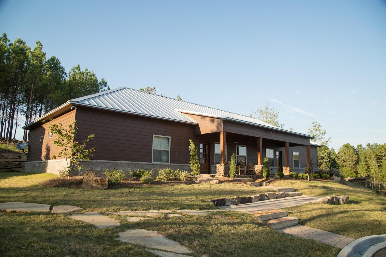 Oxford Treatment Center