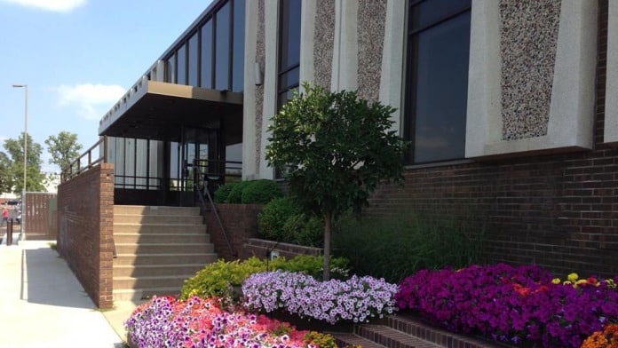 Peaceful Solutions Counseling - Wausau, WI