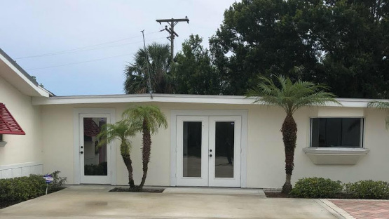 Phoenix Rising Wellness Center