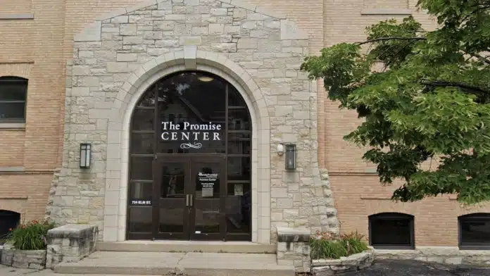 Professional Services Group West Bend Clinic in West Bend WI offering mental health and therapy services