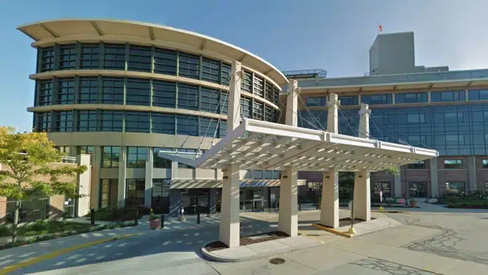 ProHealth Care Behavioral Health Services in Waukesha WI offering mental health and addiction treatment