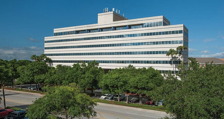 Rogers Behavioral Health