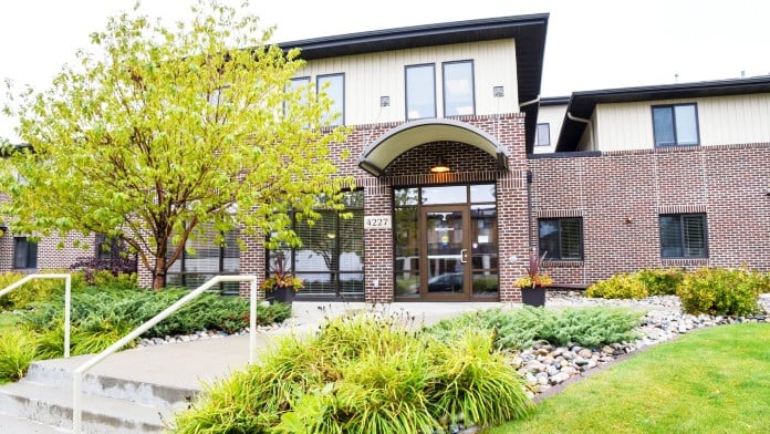 ShareHouse - Fargo, ND