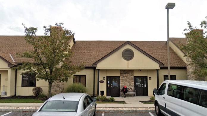 Sobriety Solutions of New Jersey