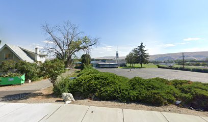 TIV Learning Center