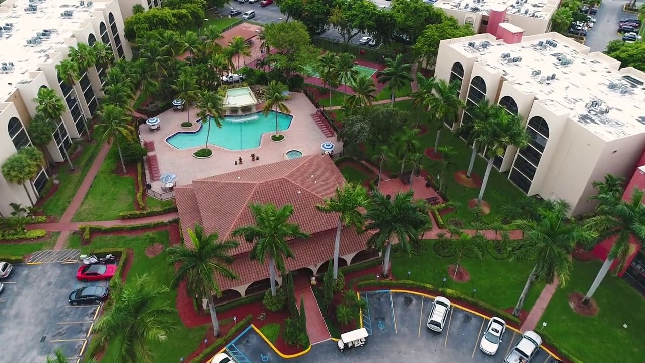 Transitions Recovery Program