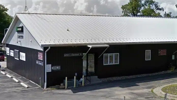 WKM Psychology Clinics in Platteville WI offering professional mental health and psychological services