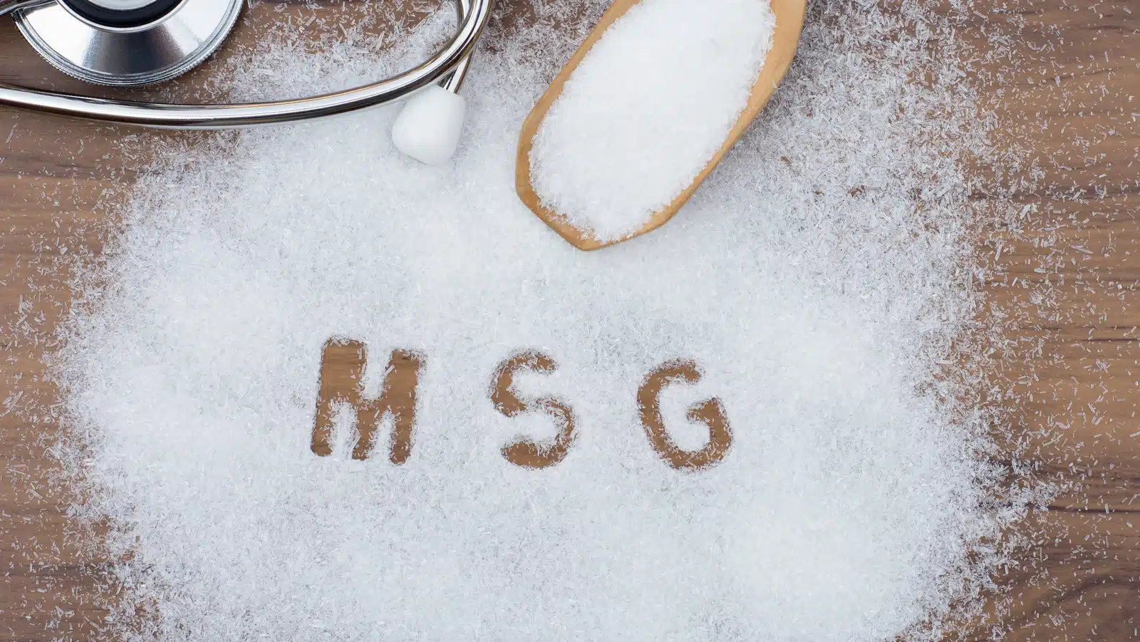 Exploring the effects of MSG and food additives on brain chemistry and addiction.