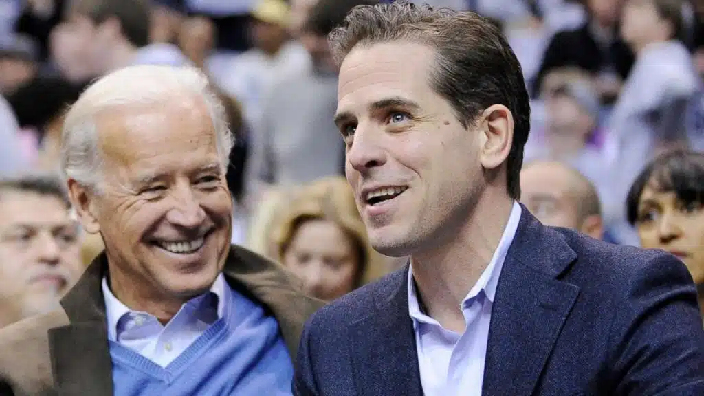 Hunter Biden's drug addiction story, challenges, and recovery journey explored.