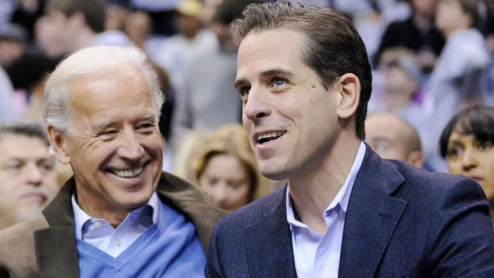 Hunter Biden's drug addiction story, challenges, and recovery journey explored.