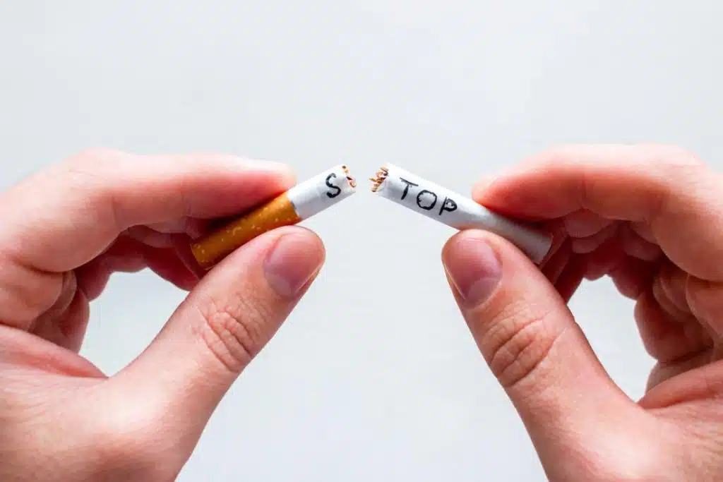 Steps to stop drug addiction: overcoming substance abuse and finding recovery support.