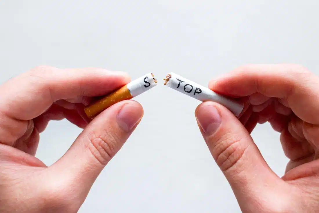 Steps to stop drug addiction: overcoming substance abuse and finding recovery support.