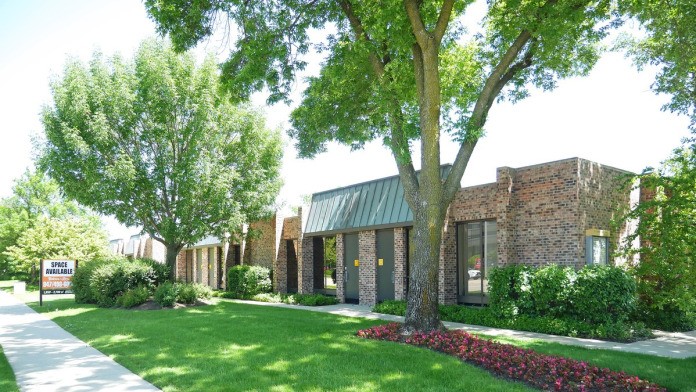 Brightside Clinic and Suboxone Doctors of Chicago