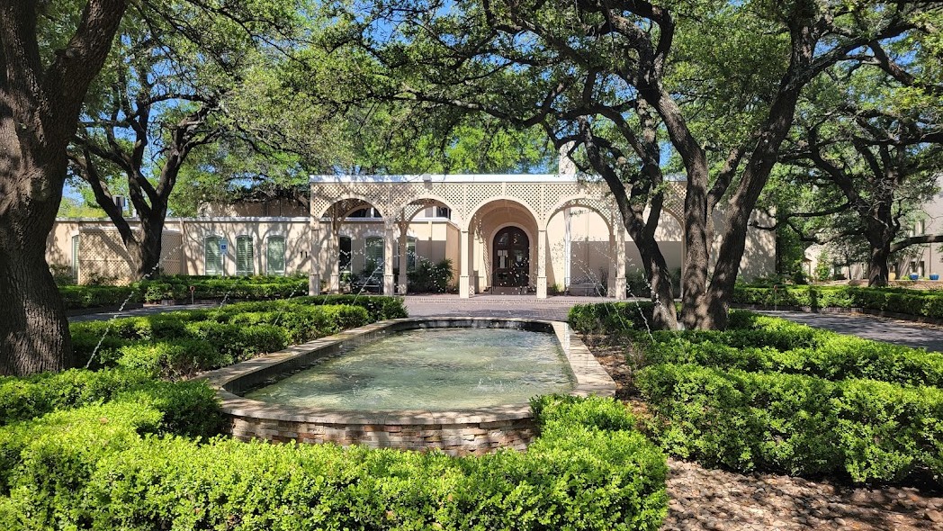 Greenhouse Treatment Center