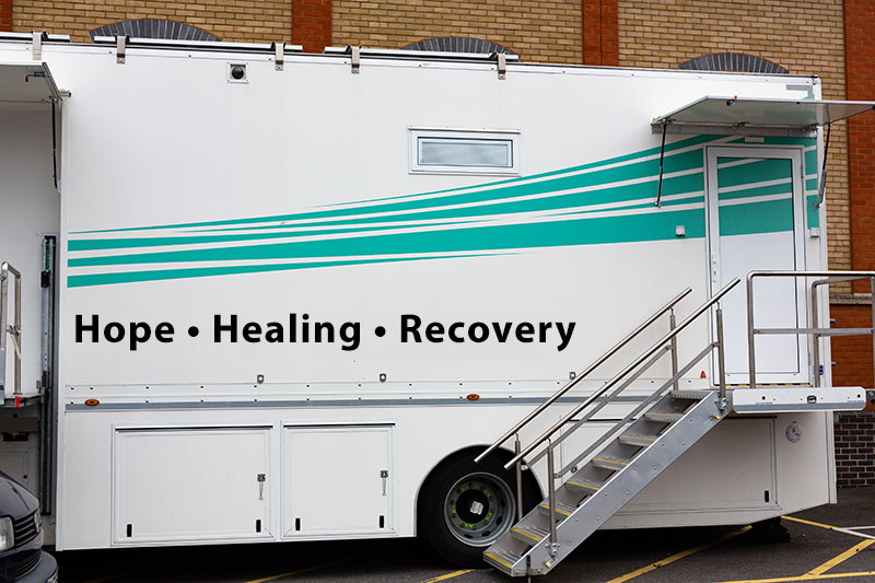 JSAS HealthCare, Inc.