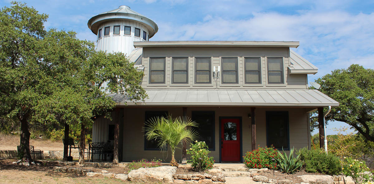 Nova Recovery Center Drug and Alcohol Rehab - Wimberley, TX