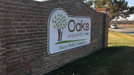 Oaks Integrated Care