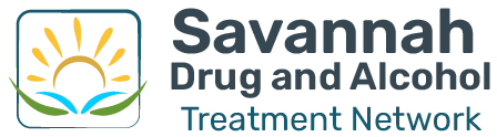 Recovery Treatment Substance Abuse