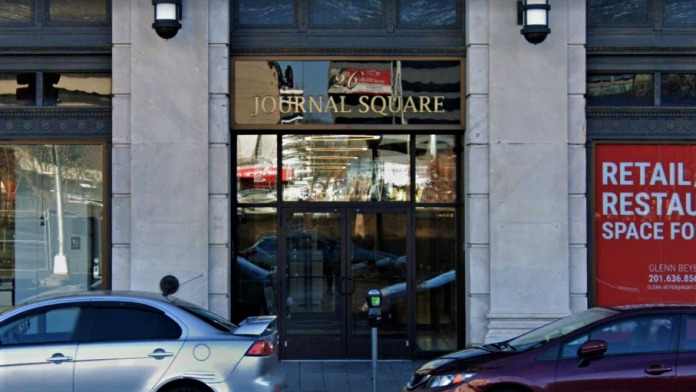 The Recovery Team- NJ Alcohol & Drug Rehab