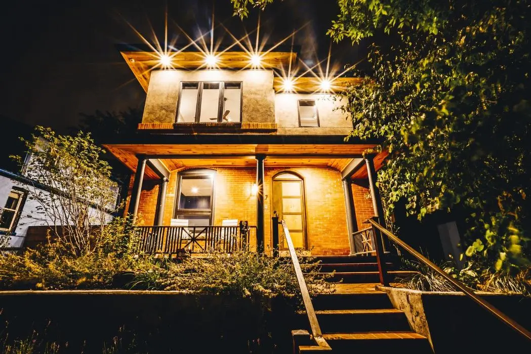 AB Counseling - Lakewood, CO