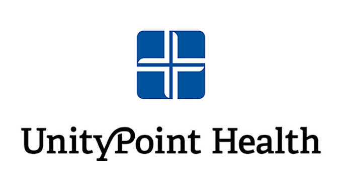 Abbe Center for Community Mental Health – Vinton