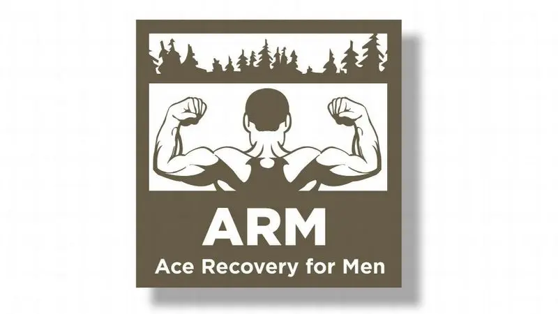 Ace Recovery for Men
