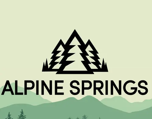 Alpine Springs Addiction Treatment