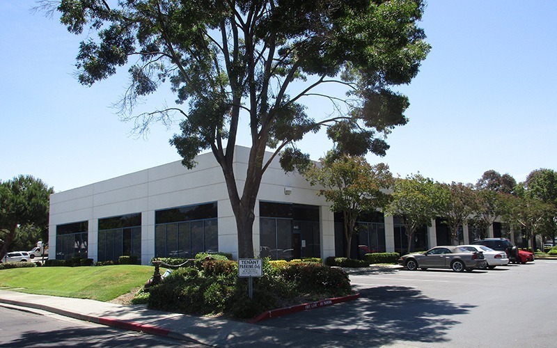 Axis Community Health - Behavioral Health