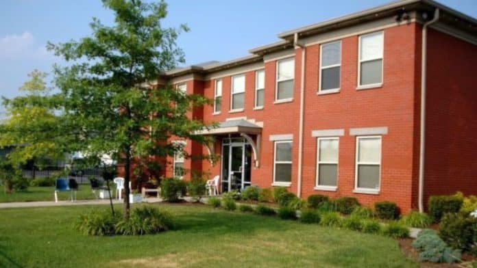Beacon House Aftercare Program