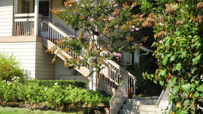 Casa de las Amigas - Drug and Alcohol Rehab for Women
