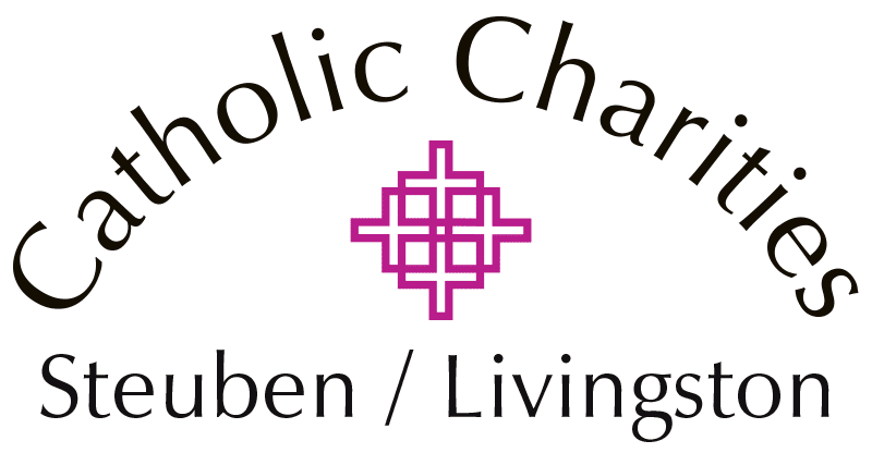 Catholic Charities of Steuben The Weider House