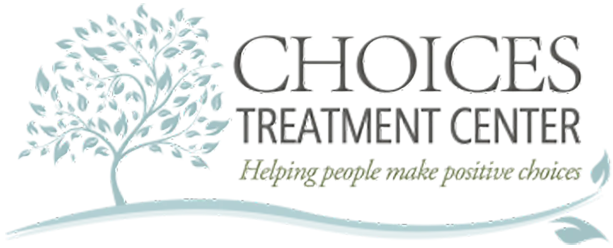 Choices Treatment Center