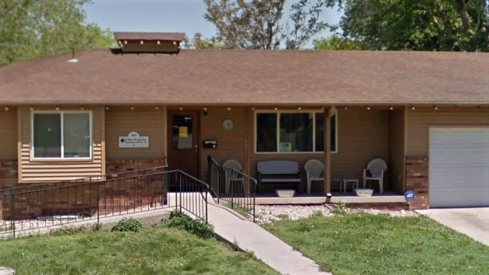 A New Perspective Counseling - Fort Collins, CO