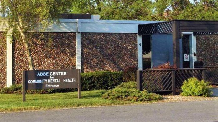 UnityPoint Health - AbbeHealth Services - Abbe Center for Community Mental Health - Cedar Rapids