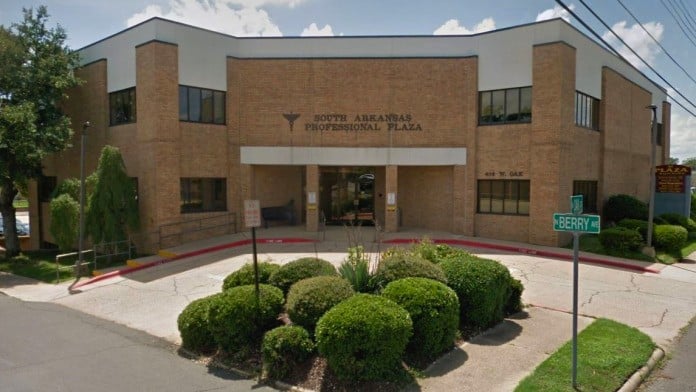Applegate Recovery in El Dorado, AR – MAT & Counseling Services