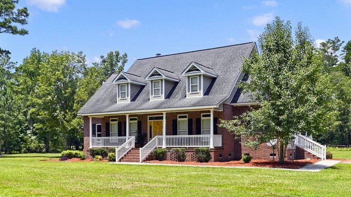 Charleston Recovery Center