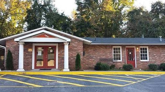 Solutions Recovery Center, Inc