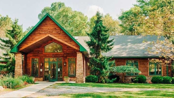 St. Joseph Institute