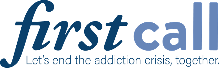 First Call Alcohol and Drug Prevention and Recovery