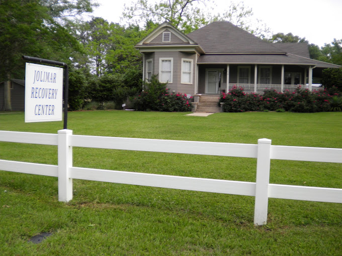 Jolimar Recovery Center