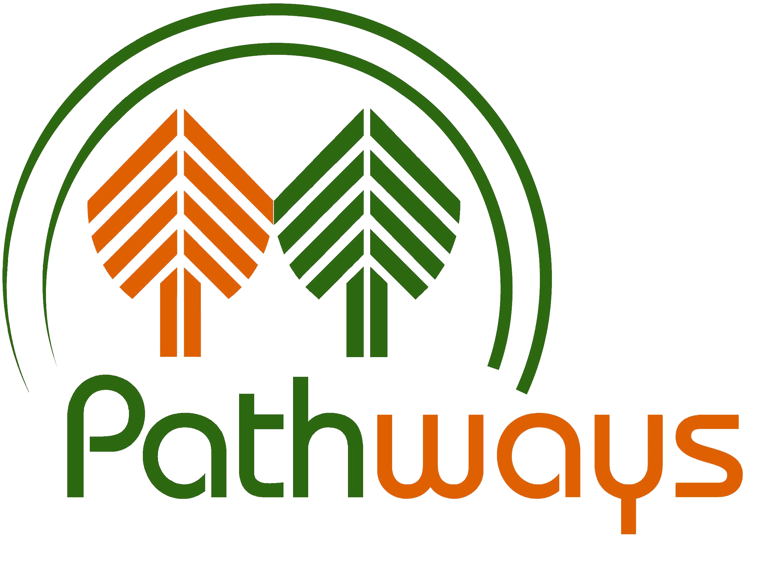 Pathways Inc.