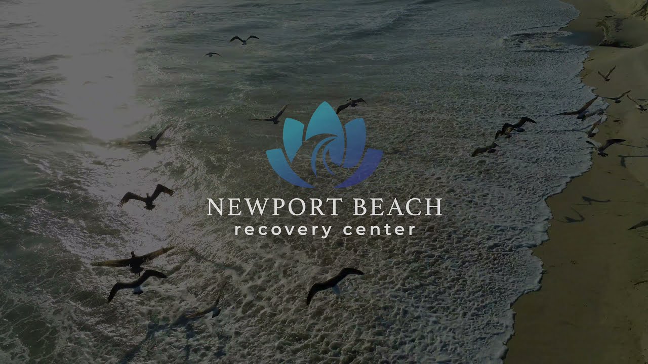Newport Beach Recovery Center