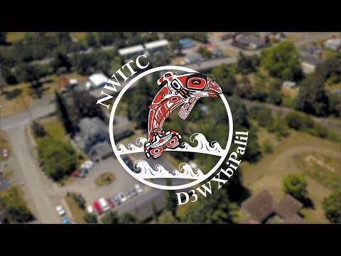 Northwest Indian Treatment Center